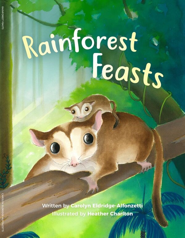 Rainforest Feasts.jpg