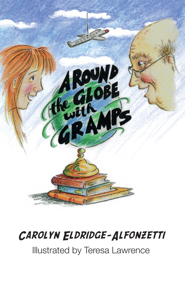 Around the Globe with Gramps-front cover copy.jpg
