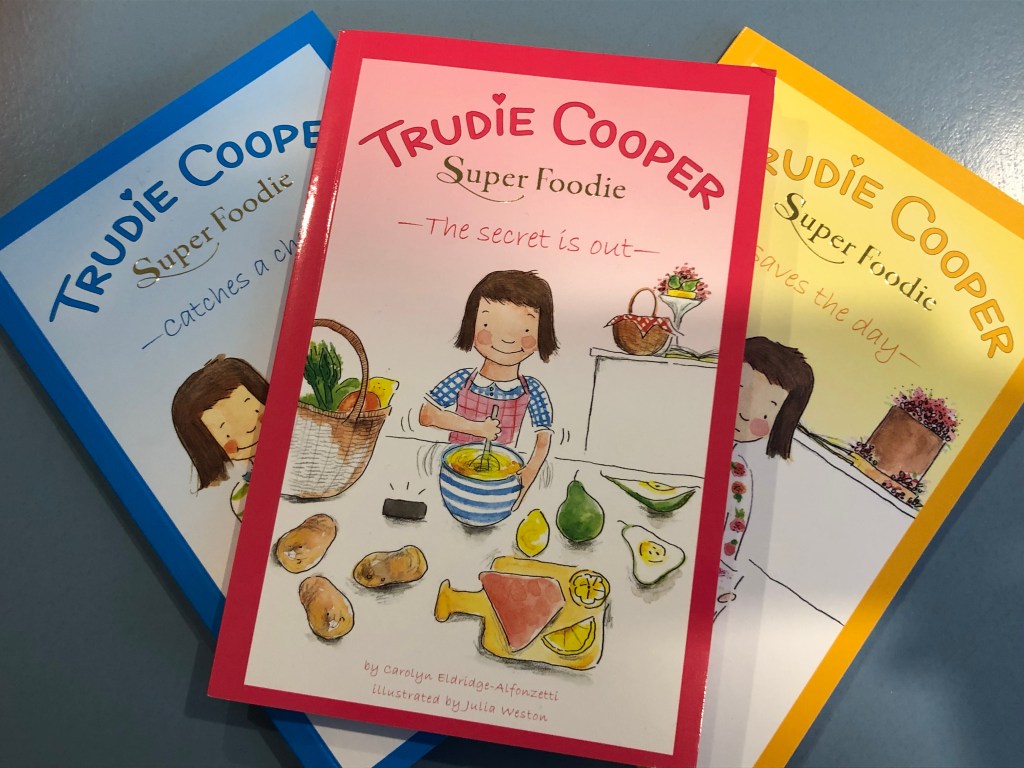 This image has an empty alt attribute; its file name is img_4442-4.jpeg